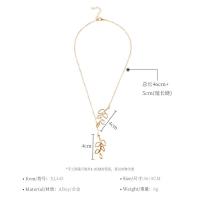 uploads/erp/collection/images/Fashion Jewelry/zuowen/XU0509436/img_b/XU0509436_img_b_4
